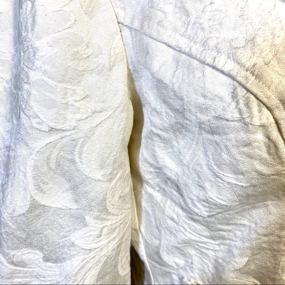 Wet Seal Jacket with 3/4 Sleeves - Picture 2 of 6